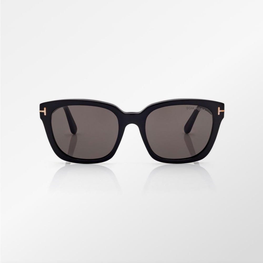 Tom Ford HAYLAY SUNGLASSES